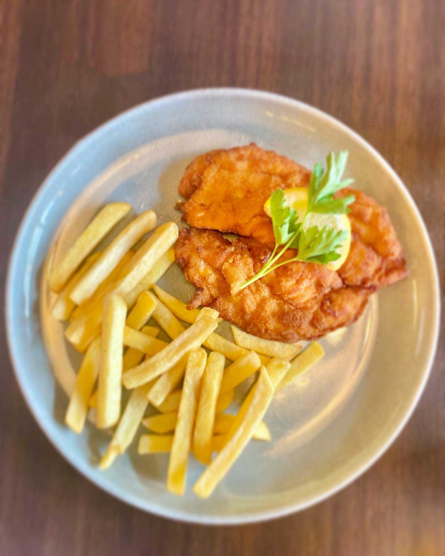 La Dolce Vita Glasgow